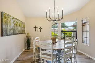 13660 W Greenview Dr, Sun City West, AZ 85375 - Photo 11