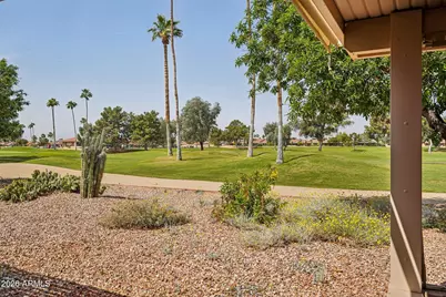 13660 W Greenview Drive, Sun City West, AZ 85375 - Photo 9