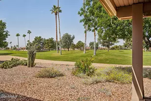 13660 W Greenview Dr, Sun City West, AZ 85375 - Photo 9