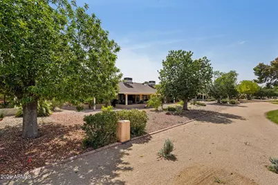 13660 W Greenview Drive, Sun City West, AZ 85375 - Photo 43