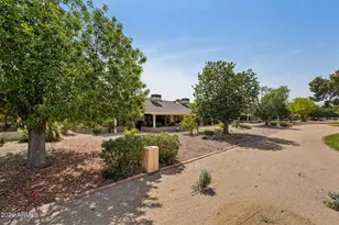13660 W Greenview Dr, Sun City West, AZ 85375 - Photo 43