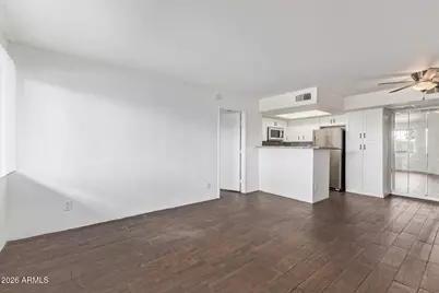 3601 W Tierra Buena Lane #271, Phoenix, AZ 85053 - Photo 5