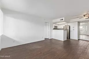 3601 W Tierra Buena Ln, Phoenix, AZ 85053 - Photo 5