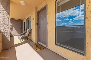 3601 W Tierra Buena Ln, Phoenix, AZ 85053 - Photo 3