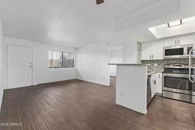 3601 W Tierra Buena Lane #271, Phoenix, AZ 85053 - Photo 7