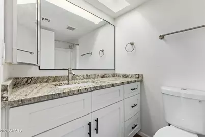 3601 W Tierra Buena Lane #271, Phoenix, AZ 85053 - Photo 19