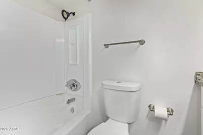 3601 W Tierra Buena Lane #271, Phoenix, AZ 85053 - Photo 17