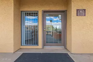 3601 W Tierra Buena Ln, Phoenix, AZ 85053 - Photo 27