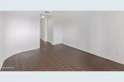 3601 W Tierra Buena Lane #271, Phoenix, AZ 85053 - Photo 17