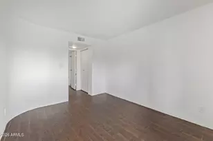 3601 W Tierra Buena Ln, Phoenix, AZ 85053 - Photo 17