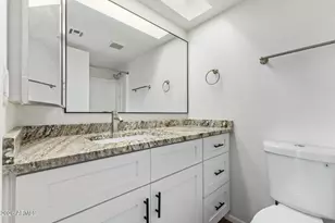 3601 W Tierra Buena Ln, Phoenix, AZ 85053 - Photo 21