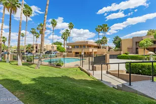 3601 W Tierra Buena Ln, Phoenix, AZ 85053 - Photo 21