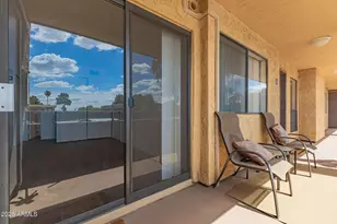 3601 W Tierra Buena Ln, Phoenix, AZ 85053 - Photo 15