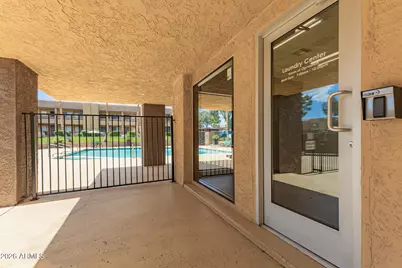 3601 W Tierra Buena Lane #271, Phoenix, AZ 85053 - Photo 29