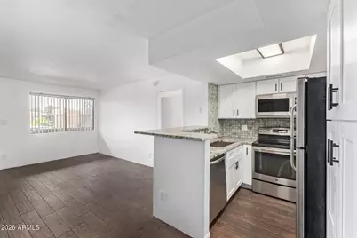 3601 W Tierra Buena Lane #271, Phoenix, AZ 85053 - Photo 11