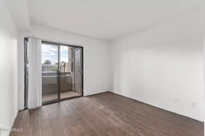 3601 W Tierra Buena Lane #271, Phoenix, AZ 85053 - Photo 13