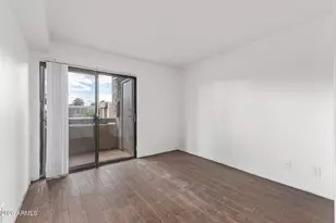 3601 W Tierra Buena Ln, Phoenix, AZ 85053 - Photo 13