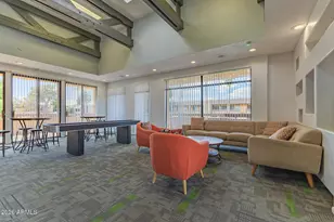 3601 W Tierra Buena Ln, Phoenix, AZ 85053 - Photo 29