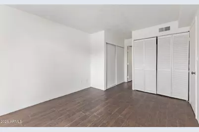 3601 W Tierra Buena Lane #271, Phoenix, AZ 85053 - Photo 11