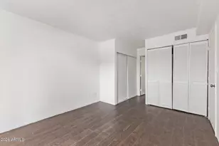 3601 W Tierra Buena Ln, Phoenix, AZ 85053 - Photo 11