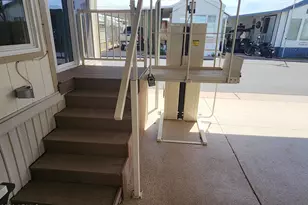 204 E Gila Dr, Florence, AZ 85132 - Photo 7