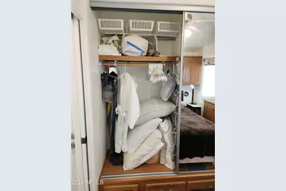 204 E Gila Drive, Florence, AZ 85132 - Photo 69