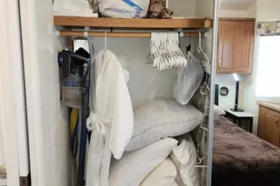 204 E Gila Dr, Florence, AZ 85132 - Photo 69