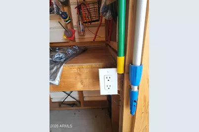 204 E Gila Drive, Florence, AZ 85132 - Photo 89