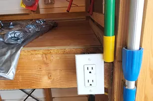 204 E Gila Dr, Florence, AZ 85132 - Photo 89