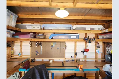 204 E Gila Drive, Florence, AZ 85132 - Photo 87