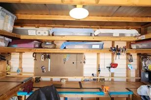 204 E Gila Dr, Florence, AZ 85132 - Photo 87