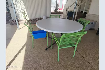 204 E Gila Drive, Florence, AZ 85132 - Photo 5