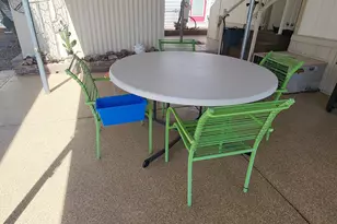 204 E Gila Dr, Florence, AZ 85132 - Photo 5