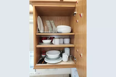 204 E Gila Drive, Florence, AZ 85132 - Photo 25