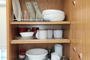 204 E Gila Dr, Florence, AZ 85132 - Photo 25