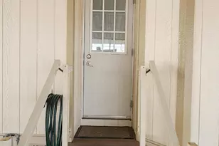 204 E Gila Dr, Florence, AZ 85132 - Photo 9