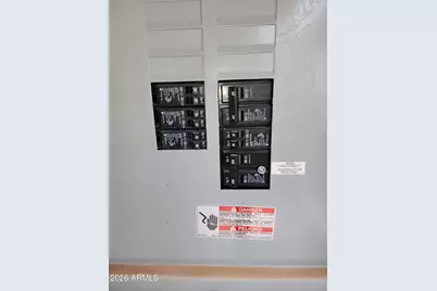 204 E Gila Drive, Florence, AZ 85132 - Photo 101