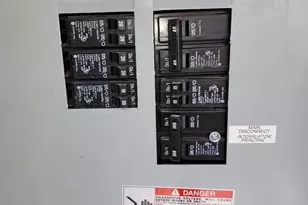 204 E Gila Dr, Florence, AZ 85132 - Photo 101