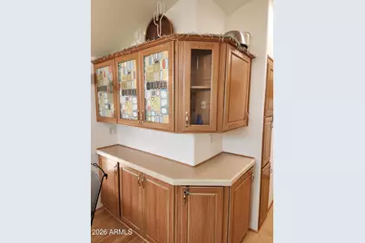 204 E Gila Drive, Florence, AZ 85132 - Photo 37