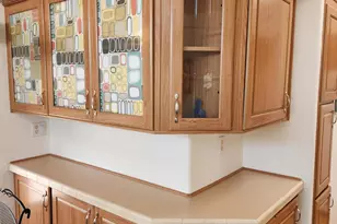 204 E Gila Dr, Florence, AZ 85132 - Photo 37