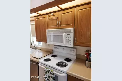 204 E Gila Drive, Florence, AZ 85132 - Photo 23