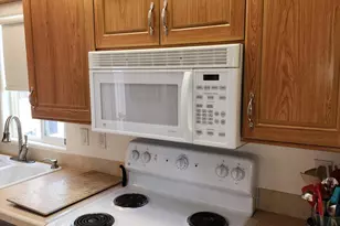 204 E Gila Dr, Florence, AZ 85132 - Photo 23