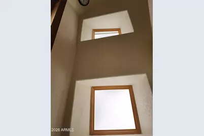 204 E Gila Drive, Florence, AZ 85132 - Photo 13