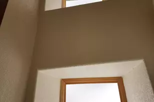 204 E Gila Dr, Florence, AZ 85132 - Photo 13