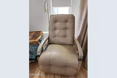 204 E Gila Drive, Florence, AZ 85132 - Photo 51