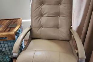 204 E Gila Dr, Florence, AZ 85132 - Photo 51