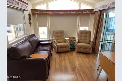 204 E Gila Drive, Florence, AZ 85132 - Photo 45