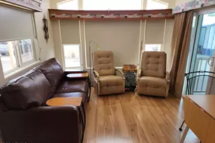 204 E Gila Dr, Florence, AZ 85132 - Photo 45