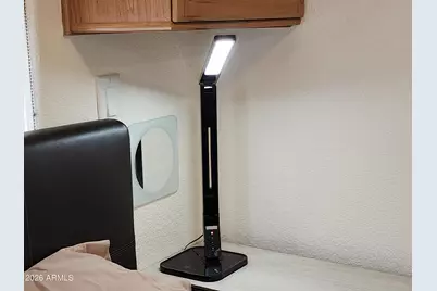 204 E Gila Drive, Florence, AZ 85132 - Photo 65