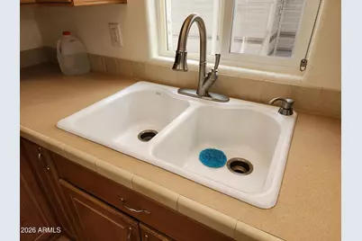 204 E Gila Drive, Florence, AZ 85132 - Photo 21